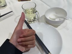 -老爷庙风味美食府(魏都大道店)