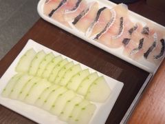 -同仁四季椰子鸡(海岸城天利店)