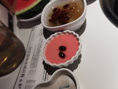 -山城辣妹子(定福庄店)