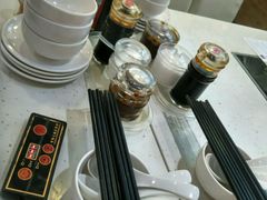 -黑山牛肉汤火锅(花城汇店)