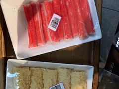 -野妹火锅(龙岗店)