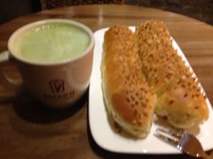iphone_upload_pic-福来天(威高广场店)