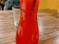 -布鲁豪斯亲子欢乐家庭餐厅
