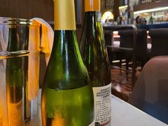 -酒池星座(深圳湾后海汇店)