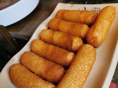 -小龙坎火锅(湖滨银泰in77店)