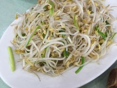 -毛毛春饼(尚志大街店)
