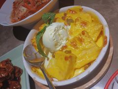 -新白鹿餐厅(嘉兴八佰伴华府店)