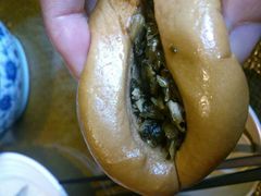 android_upload_pic-烟水渔庄餐厅(西溪湿地店)