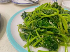 -锦里海景海鲜餐厅.三亚老字号(亚龙湾中心广场店)