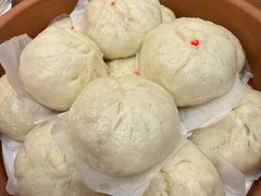 -怡得饭庄·30年老店·宋大妈昆明菜