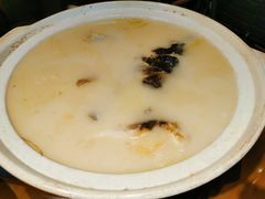 -丹江渔村(望京店)