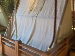 -蓝鲸湾汤泉(包河店)