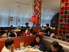 -麻六记(新天地店)