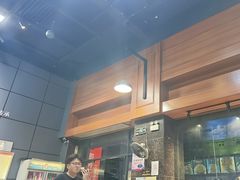 -金城尕娃牛肉面(钻汇广场店)