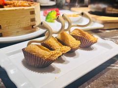 -翠香阁潮州菜馆·始于1994(珠江路店)