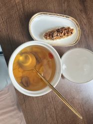 -东方爱堡国际母婴会所(廊坊首店广阳店)