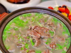 -忆家一宴(大木桥路旗舰店)