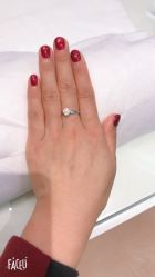 -LR HOUSE美甲美睫