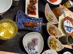 -红叶日本料理(三八广场店)