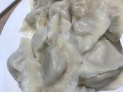 -上关雪東北菜(中房金谊店)