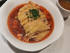 -周渝食惦酸菜鱼(青浦店)