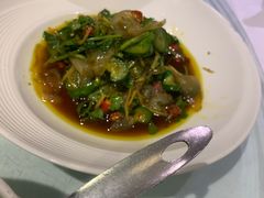 -大蓉和(双楠店)