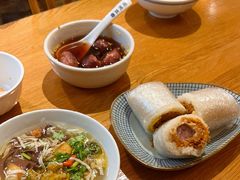 -花悦豆香