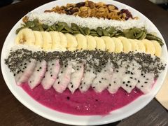 -So Acai(天河店)