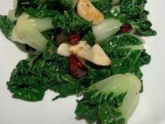 -四季民福烤鸭店(前门店)