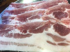 -原始泥炉烤肉(总店)