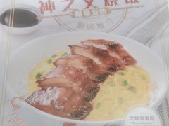 -翠华餐厅(维璟印象城店)