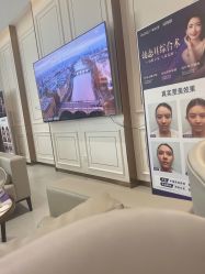 点击看大图 -广州美莱医疗美容医院