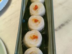 -苏帮袁Sue Cuisine(来福士店)