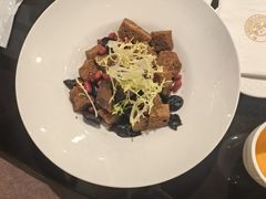 -申粤轩·手工点心·金牌烧味·经典粤菜(丁香花园店)