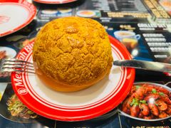 -敏华冰厅(合生汇店)