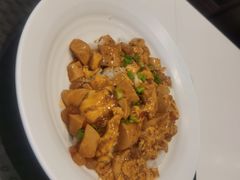 -乡村基(双流时代奥特莱斯餐厅)