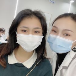 点击看大图 -久匠·纹眉纹绣半永久