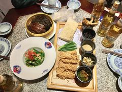 -映像徐州(滨湖店)