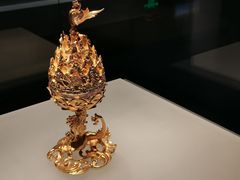 -桂林博物馆