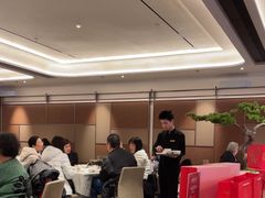 -南海渔村(珠江新城店)