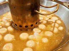 -楚鱼王·河鲜·湖北菜(华农店)