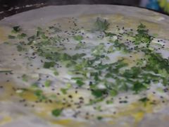 -水丰路鸡蛋饼