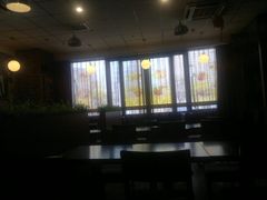 -合利屋(三元桥店)
