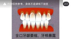 -银川丽都医疗美容医院