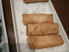 -南翔馒头店(豫园店)