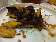 -凯鸽酒楼(恒安新区店)