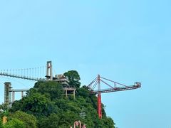 -宝晶宫旅游景区