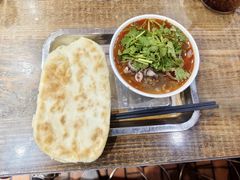 -老·贝尔杂碎馆