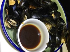 -威海渔村(静安旗舰店)