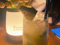 -阿卡贝拉音乐汇(印象城店)